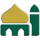 Logo Musthafawiyah Institute